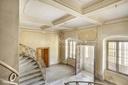 Tenuta neoclassica a sud di Parma, in vendita, Sala Baganza | Sotheby’s Realty Italy - 8