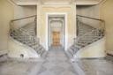 Tenuta neoclassica a sud di Parma, in vendita, Sala Baganza | Sotheby’s Realty Italy - 9