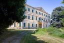 Tenuta neoclassica a sud di Parma, in vendita, Sala Baganza | Sotheby’s Realty Italy - 13
