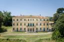 Tenuta neoclassica a sud di Parma, in vendita, Sala Baganza | Sotheby’s Realty Italy - 11