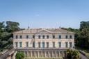 Tenuta neoclassica a sud di Parma, in vendita, Sala Baganza | Sotheby’s Realty Italy - 14