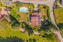 Elegante villa con piscina a pochi minuti da Varese, in vendita, Bodio Lomnago | Sotheby’s Realty Italy - 22