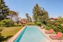 Elegante villa con piscina a pochi minuti da Varese, in vendita, Bodio Lomnago | Sotheby’s Realty Italy - 17