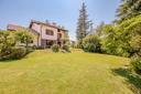Elegante villa con piscina a pochi minuti da Varese, in vendita, Bodio Lomnago | Sotheby’s Realty Italy - 18