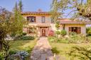 Elegante villa con piscina a pochi minuti da Varese, in vendita, Bodio Lomnago | Sotheby’s Realty Italy - 2