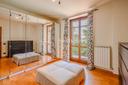 Elegante villa con piscina a pochi minuti da Varese, in vendita, Bodio Lomnago | Sotheby’s Realty Italy - 14