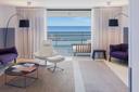 Prestigioso attico con vista sul blu dell'Adriatico, in vendita, Grado | Sotheby’s Realty Italy - 1