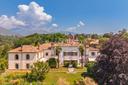 Prestigiosa tenuta panoramica sulle colline di Biella, in vendita, Biella | Sotheby’s Realty Italy - 2