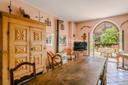 Prestigiosa tenuta panoramica sulle colline di Biella, in vendita, Biella | Sotheby’s Realty Italy - 10
