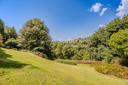 Prestigiosa tenuta panoramica sulle colline di Biella, in vendita, Biella | Sotheby’s Realty Italy - 27