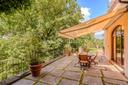 Prestigiosa tenuta panoramica sulle colline di Biella, in vendita, Biella | Sotheby’s Realty Italy - 25