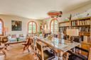 Prestigiosa tenuta panoramica sulle colline di Biella, in vendita, Biella | Sotheby’s Realty Italy - 15