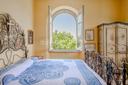 Prestigiosa tenuta panoramica sulle colline di Biella, in vendita, Biella | Sotheby’s Realty Italy - 18