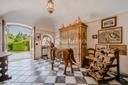 Prestigiosa tenuta panoramica sulle colline di Biella, in vendita, Biella | Sotheby’s Realty Italy - 6