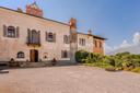 Prestigiosa tenuta panoramica sulle colline di Biella, in vendita, Biella | Sotheby’s Realty Italy - 28