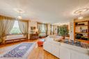 Prestigiosa tenuta panoramica sulle colline di Biella, in vendita, Biella | Sotheby’s Realty Italy - 20