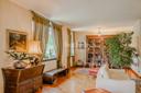 Prestigiosa tenuta panoramica sulle colline di Biella, in vendita, Biella | Sotheby’s Realty Italy - 9