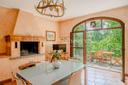 Prestigiosa tenuta panoramica sulle colline di Biella, in vendita, Biella | Sotheby’s Realty Italy - 22