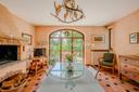 Prestigiosa tenuta panoramica sulle colline di Biella, in vendita, Biella | Sotheby’s Realty Italy - 23