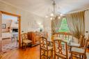 Prestigiosa tenuta panoramica sulle colline di Biella, in vendita, Biella | Sotheby’s Realty Italy - 21