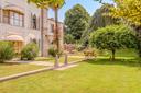 Prestigiosa tenuta panoramica sulle colline di Biella, in vendita, Biella | Sotheby’s Realty Italy - 3