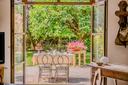 Prestigiosa tenuta panoramica sulle colline di Biella, in vendita, Biella | Sotheby’s Realty Italy - 11