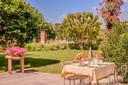 Prestigiosa tenuta panoramica sulle colline di Biella, in vendita, Biella | Sotheby’s Realty Italy - 12