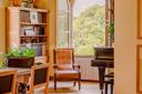 Prestigiosa tenuta panoramica sulle colline di Biella, in vendita, Biella | Sotheby’s Realty Italy - 14