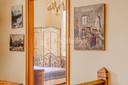 Prestigiosa tenuta panoramica sulle colline di Biella, in vendita, Biella | Sotheby’s Realty Italy - 16