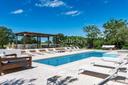Esclusiva masseria storica immersa nella natura, in vendita, Noci | Sotheby’s Realty Italy - 2