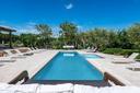 Esclusiva masseria storica immersa nella natura, in vendita, Noci | Sotheby’s Realty Italy - 23