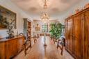 Prestigiosa tenuta panoramica sulle colline di Biella, in vendita, Biella | Sotheby’s Realty Italy - 8
