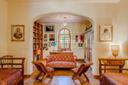 Prestigiosa tenuta panoramica sulle colline di Biella, in vendita, Biella | Sotheby’s Realty Italy - 7