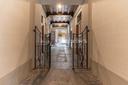 Affascinante dimora nel cuore del Quadrilatero della Moda, in vendita, Milano | Sotheby’s Realty Italy - 20