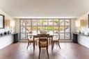 Affascinante dimora nel cuore del Quadrilatero della Moda, in vendita, Milano | Sotheby’s Realty Italy - 2