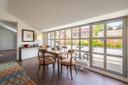 Affascinante dimora nel cuore del Quadrilatero della Moda, in vendita, Milano | Sotheby’s Realty Italy - 19