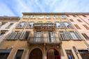 Affascinante dimora nel cuore del Quadrilatero della Moda, in vendita, Milano | Sotheby’s Realty Italy - 21