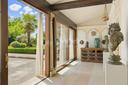 Villa di campagna ristrutturata con giardino all’italiana, in vendita, Sarcedo | Sotheby’s Realty Italy - 7