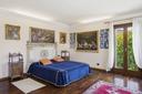 Villa di campagna ristrutturata con giardino all’italiana, in vendita, Sarcedo | Sotheby’s Realty Italy - 15