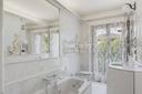 Villa di campagna ristrutturata con giardino all’italiana, in vendita, Sarcedo | Sotheby’s Realty Italy - 16