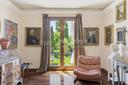 Villa di campagna ristrutturata con giardino all’italiana, in vendita, Sarcedo | Sotheby’s Realty Italy - 14