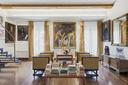 Villa di campagna ristrutturata con giardino all’italiana, in vendita, Sarcedo | Sotheby’s Realty Italy - 12