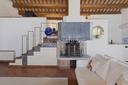 Villa di campagna ristrutturata con giardino all’italiana, in vendita, Sarcedo | Sotheby’s Realty Italy - 19