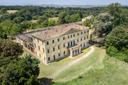 Tenuta neoclassica a sud di Parma, in vendita, Sala Baganza | Sotheby’s Realty Italy - 17