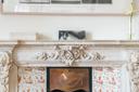 Luminoso ed elegante appartamento in residenza Liberty, in vendita, Milano | Sotheby’s Realty Italy - 6