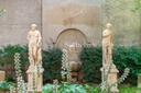 Luminoso ed elegante appartamento in residenza Liberty, in vendita, Milano | Sotheby’s Realty Italy - 24