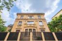 Luminoso ed elegante appartamento in residenza Liberty, in vendita, Milano | Sotheby’s Realty Italy - 25