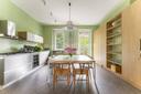 Luminoso ed elegante appartamento in residenza Liberty, in vendita, Milano | Sotheby’s Realty Italy - 11