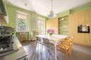 Luminoso ed elegante appartamento in residenza Liberty, in vendita, Milano | Sotheby’s Realty Italy - 12