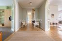 Luminoso ed elegante appartamento in residenza Liberty, in vendita, Milano | Sotheby’s Realty Italy - 13